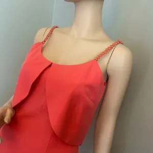 C Luce mini cocktail dress 6 for $36‎ thumbnail 3