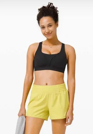 Lululemon Stash It All Bra thumbnail 5