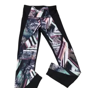 Joylab gym leggings thumbnail 2