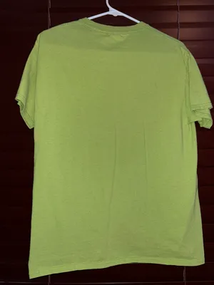 Harry Styles shirt thumbnail 3
