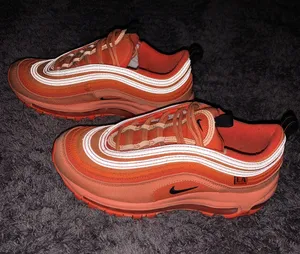 Nike Air Max 97s thumbnail 1