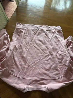 Lululemon Crewneck thumbnail 7