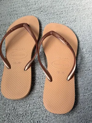 Havaianas Women's Flip Flops thumbnail 2
