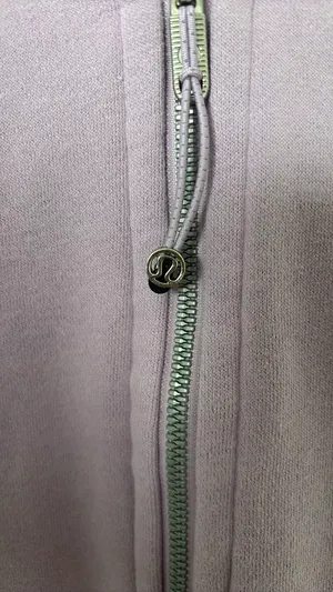 Lululemon Jacket Full-Zip thumbnail 4