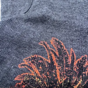 Hot Leathers Womens 2019 Daytona Beach Bike Week Graphic‎ Tank Top Gray Medium thumbnail 3