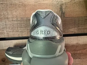 Saucony Running Sneakers thumbnail 6