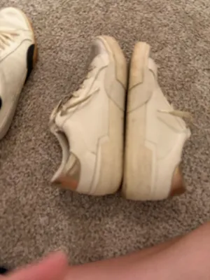 DV by Dolce Vita Sneakers thumbnail 5