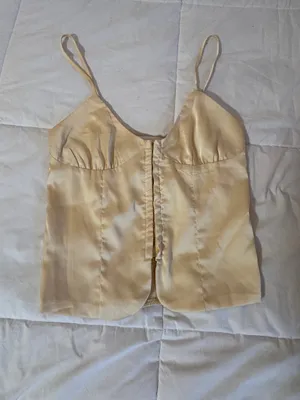 PacSun Top thumbnail 2