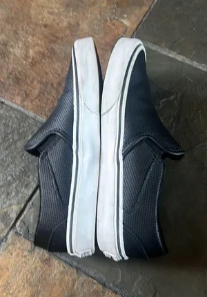 Slip-On Vans thumbnail 5