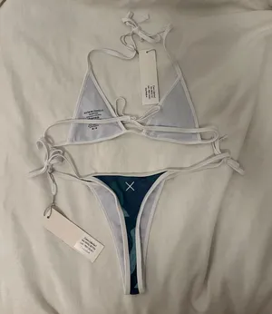 Bikini Set thumbnail 2