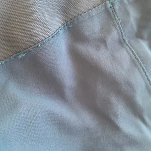 Marker Women’s Small Slate Blue / Teal Winter Snow Snowboard Ski Pants thumbnail 8