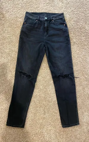 American Eagle Jeans thumbnail 1