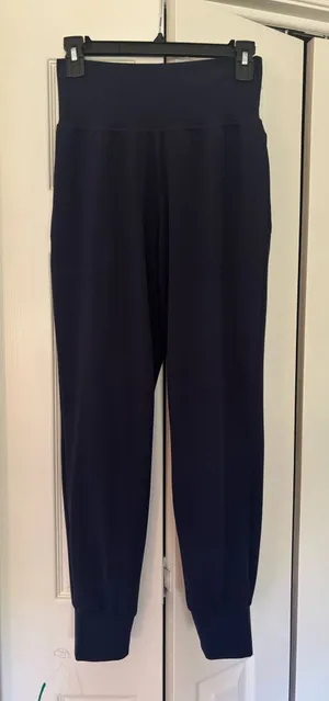 Athleta Jogger Pants thumbnail 1