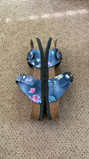 Birkenstock Papillio Sandals thumbnail 4