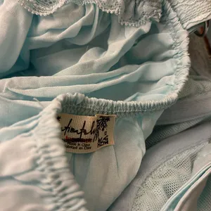 Free People Intimately - Morning In Maine Slip thumbnail 3