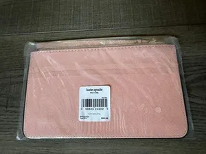 Kate Spade New York Vermilion Wristlet thumbnail 2