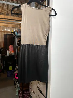 Dress Multiple thumbnail 5