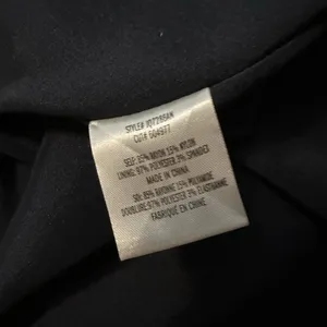 Anthropologie Eva Franco MARINER A-LINE SKIRT size 8 thumbnail 6