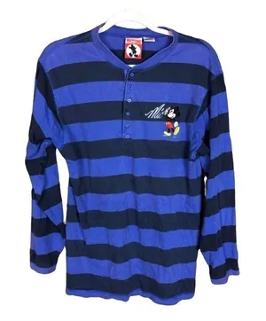 Disney vintage Mickey Mouse shirt‎ thumbnail 1