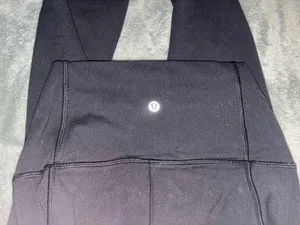 Lululemon Leggings thumbnail 4