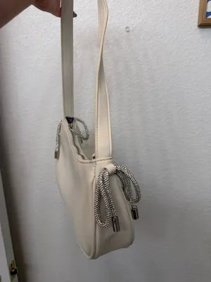 Target Purse thumbnail 4