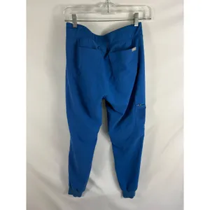 Figs Jogger Style Scrub Pant Size XS thumbnail 5