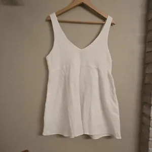 SHOW ME YOUR MUMU Weekend Mini Dress‎ thumbnail 5