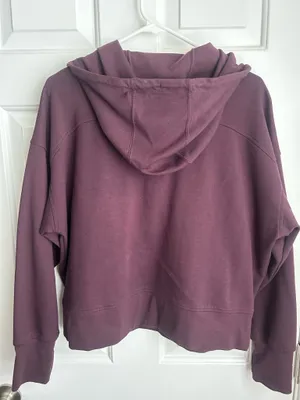 Old Navy Dynamic Fleece thumbnail 2
