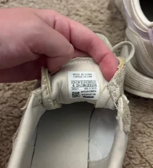 Reebok Women’s Shoes thumbnail 4