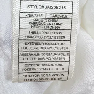 Betsey Johnson Eyelet Off The‎ Shoulder Smocked Waist Midi Dress White Large thumbnail 12