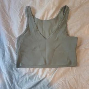 Lululemon Tank thumbnail 2
