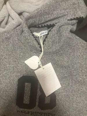 Aelfric Eden Hoodie thumbnail 3