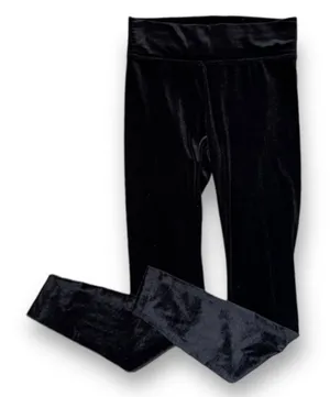A New Day Pants thumbnail 1