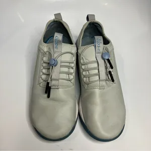Clove nursing‎ shoes comfort shoes sneakers unisex sizing thumbnail 2