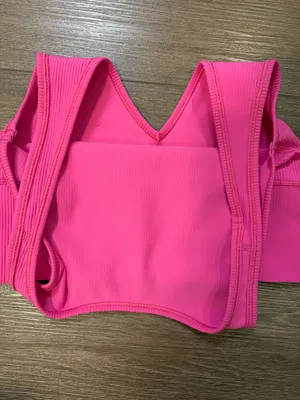 Lululemon Tank Top thumbnail 4