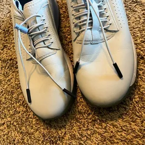 Clove ombre Grey Matter nursing sneakers thumbnail 2