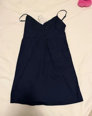 Brandy Melville thumbnail 1