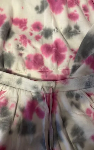 Free People Pajama Set thumbnail 2