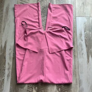 21 Saints Bandeau Jumpsuit thumbnail 6