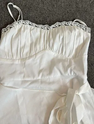 Francesca’s Dress thumbnail 3