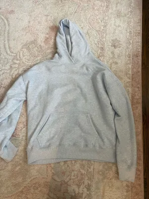 Hollister Hoodie thumbnail 1