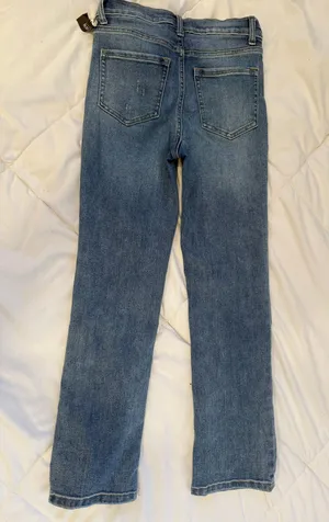 Jeans thumbnail 2
