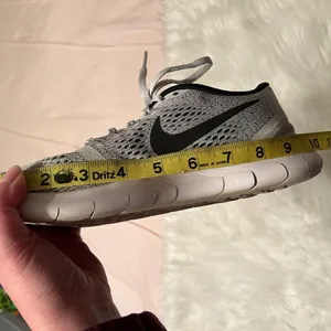 Nike Running Shoes | Nike Free RN Sneakers | Please Read Below thumbnail 12