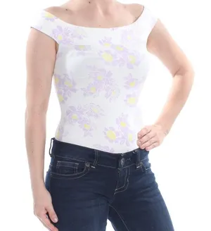 Free people bodysuit thumbnail 5