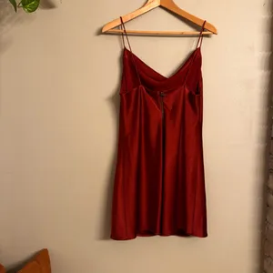 ALICE + OLIVIA Harmony Mini Dress‎ thumbnail 4