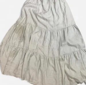 Lulus Dress Maxi thumbnail 10