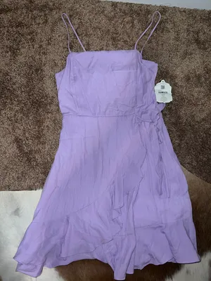 NWT Altar’d State Dress thumbnail 3