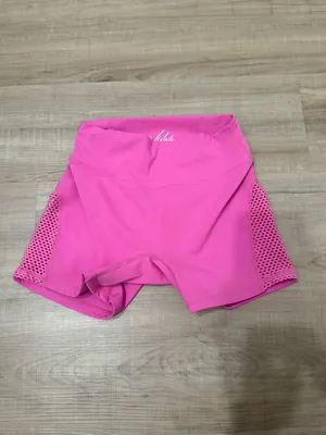 Violate the dress code shorts! thumbnail 4