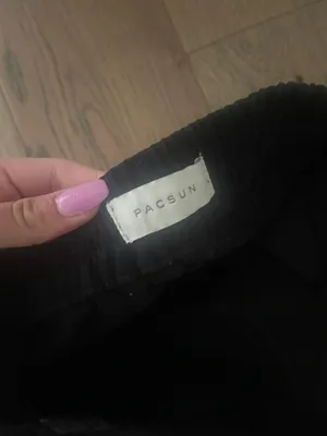 PacSun Cargo Pants thumbnail 3