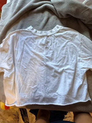 Fp movement tee thumbnail 3